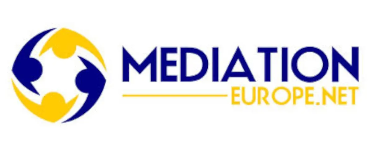 mediation-europe