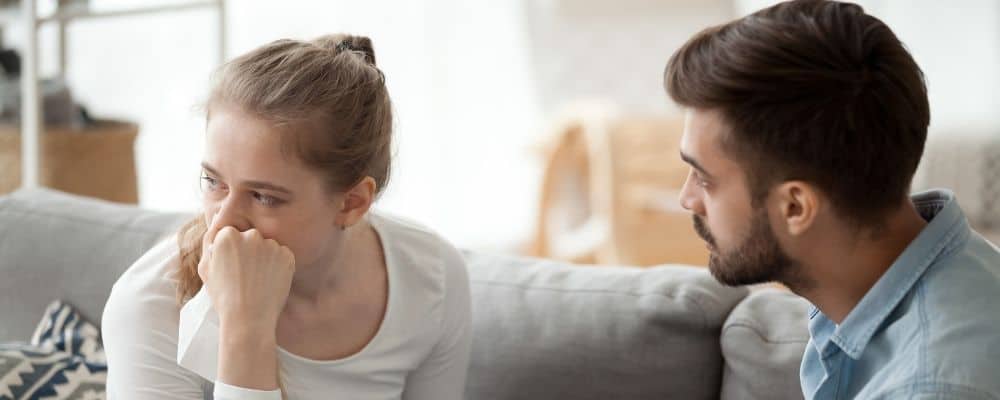 Tips to Plan For Child Guardianship Mediation - Parenting After Breakup